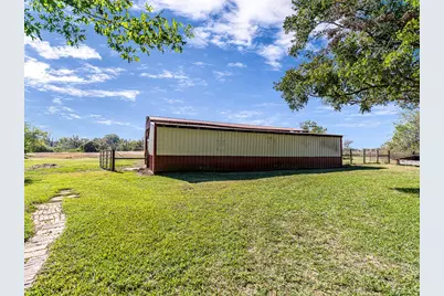 32601 Rogers Road, Fulshear, TX 77441 - Photo 46