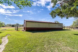 32601 Rogers Rd, Fulshear, TX 77441 - Photo 46