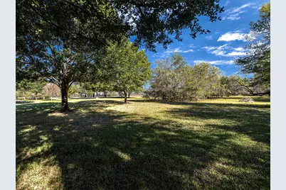 32601 Rogers Road, Fulshear, TX 77441 - Photo 6