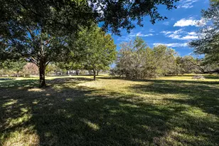 32601 Rogers Rd, Fulshear, TX 77441 - Photo 6