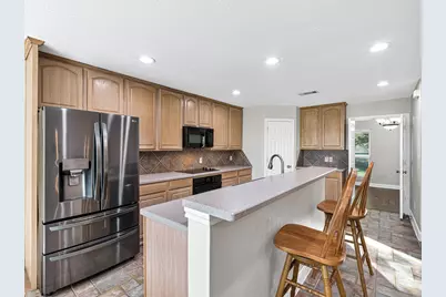 32601 Rogers Road, Fulshear, TX 77441 - Photo 20