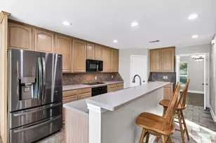 32601 Rogers Rd, Fulshear, TX 77441 - Photo 20