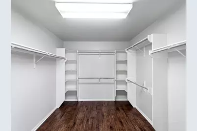 32601 Rogers Road, Fulshear, TX 77441 - Photo 30