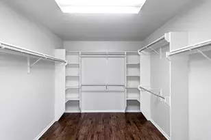 32601 Rogers Rd, Fulshear, TX 77441 - Photo 30