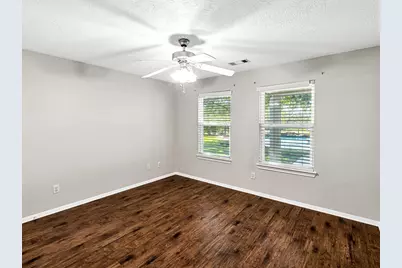 32601 Rogers Road, Fulshear, TX 77441 - Photo 34