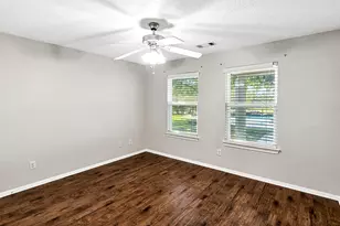 32601 Rogers Rd, Fulshear, TX 77441 - Photo 34