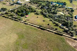 32601 Rogers Rd, Fulshear, TX 77441 - Photo 48