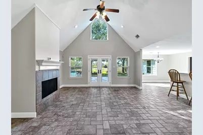 32601 Rogers Road, Fulshear, TX 77441 - Photo 14