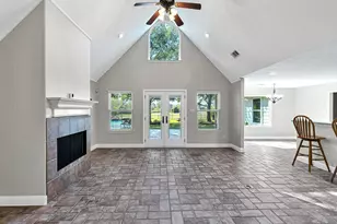 32601 Rogers Rd, Fulshear, TX 77441 - Photo 14