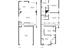 7835 Starfish Arbor Dr, Cypress, TX 77433 - Photo 30