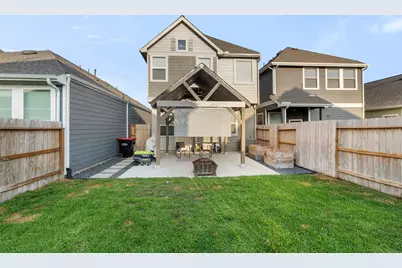 7835 Starfish Arbor Drive, Cypress, TX 77433 - Photo 26