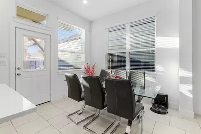 7835 Starfish Arbor Drive, Cypress, TX 77433 - Photo 12