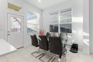 7835 Starfish Arbor Dr, Cypress, TX 77433 - Photo 12