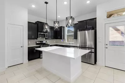 7835 Starfish Arbor Drive, Cypress, TX 77433 - Photo 8