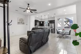 7835 Starfish Arbor Dr, Cypress, TX 77433 - Photo 10