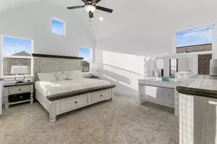 7835 Starfish Arbor Dr, Cypress, TX 77433 - Photo 18