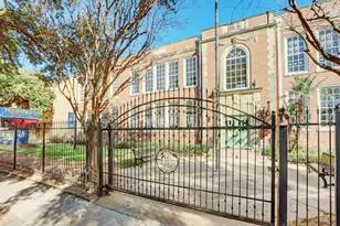527 Oxford St, Houston, TX 77007 - Photo 48