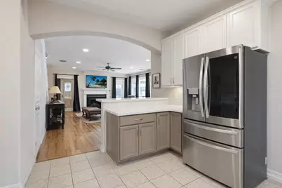 527 Oxford Street #C, Houston, TX 77007 - Photo 20