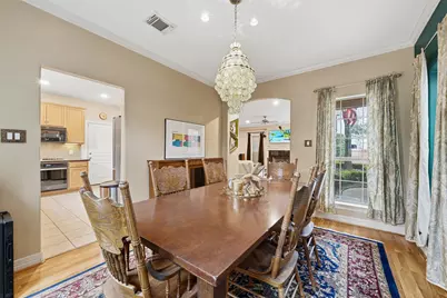 527 Oxford Street #C, Houston, TX 77007 - Photo 22