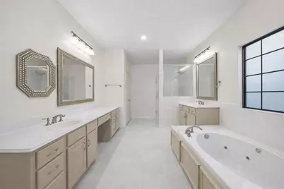 527 Oxford Street #C, Houston, TX 77007 - Photo 28