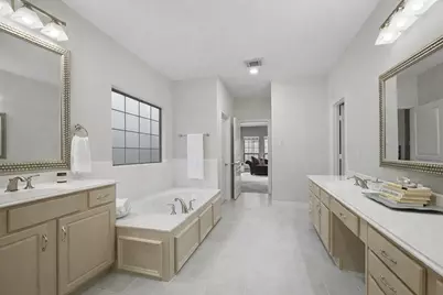 527 Oxford Street #C, Houston, TX 77007 - Photo 30
