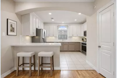 527 Oxford Street #C, Houston, TX 77007 - Photo 12