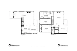 527 Oxford St, Houston, TX 77007 - Photo 50