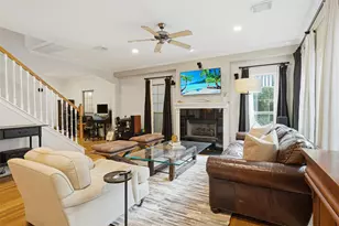 527 Oxford St, Houston, TX 77007 - Photo 6
