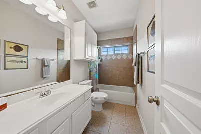 527 Oxford Street #C, Houston, TX 77007 - Photo 26