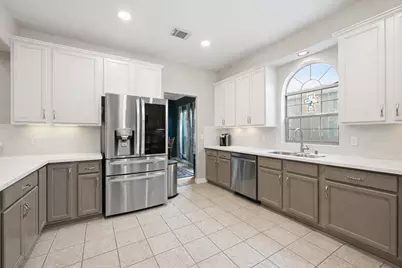 527 Oxford Street #C, Houston, TX 77007 - Photo 16