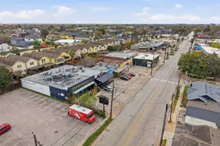527 Oxford St, Houston, TX 77007 - Photo 42