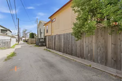 527 Oxford Street #C, Houston, TX 77007 - Photo 40