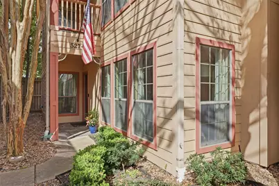 527 Oxford Street #C, Houston, TX 77007 - Photo 4