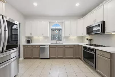 527 Oxford Street #C, Houston, TX 77007 - Photo 14