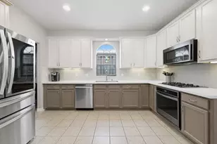 527 Oxford St, Houston, TX 77007 - Photo 14