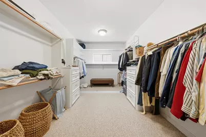 527 Oxford Street #C, Houston, TX 77007 - Photo 32