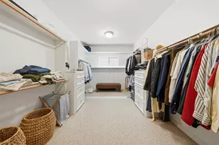527 Oxford St, Houston, TX 77007 - Photo 32
