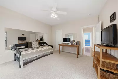 527 Oxford Street #C, Houston, TX 77007 - Photo 36