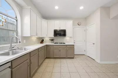 527 Oxford Street #C, Houston, TX 77007 - Photo 18