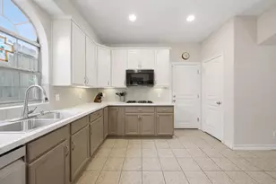 527 Oxford St, Houston, TX 77007 - Photo 18
