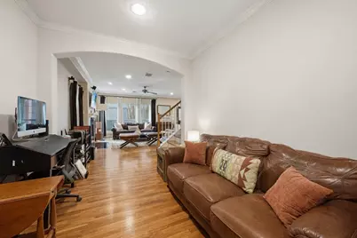 527 Oxford Street #C, Houston, TX 77007 - Photo 10