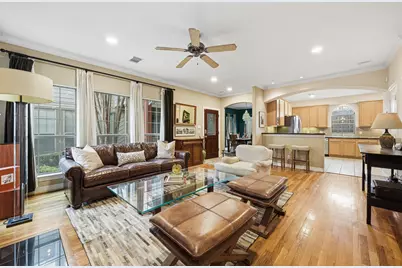 527 Oxford Street #C, Houston, TX 77007 - Photo 8