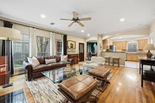 527 Oxford St, Houston, TX 77007 - Photo 8