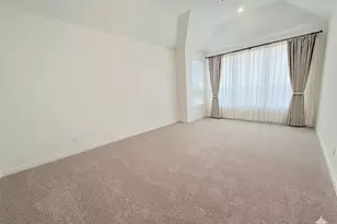 30923 Vintage Crk Ln, Fulshear, TX 77441 - Photo 14