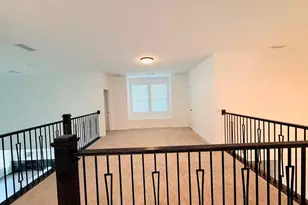 30923 Vintage Crk Ln, Fulshear, TX 77441 - Photo 28