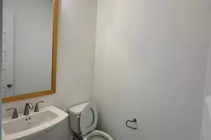 30923 Vintage Crk Ln, Fulshear, TX 77441 - Photo 20