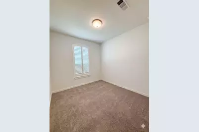 30923 Vintage Creek Lane, Fulshear, TX 77441 - Photo 24