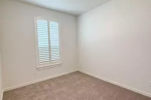 30923 Vintage Crk Ln, Fulshear, TX 77441 - Photo 24