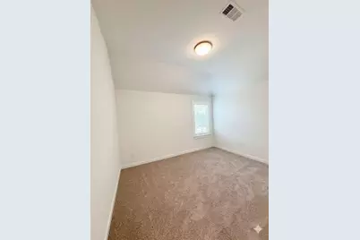 30923 Vintage Creek Lane, Fulshear, TX 77441 - Photo 26