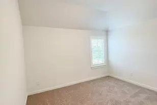 30923 Vintage Crk Ln, Fulshear, TX 77441 - Photo 26